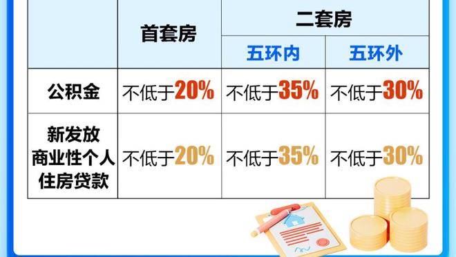 雷竞技电竞平台截图0